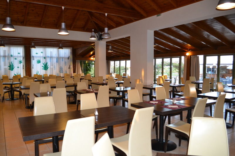 Ionian Sea Hotel & Villas - Aqua Park Kounopetra Ngoại thất bức ảnh